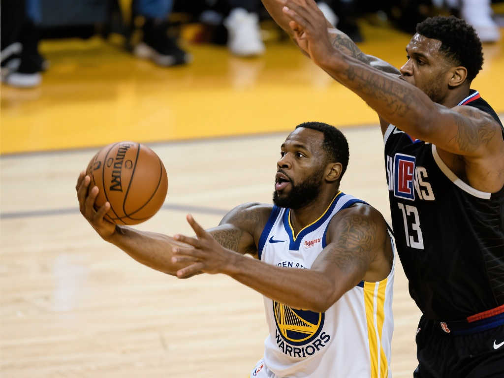 凌厉的突破 凌厉的突破