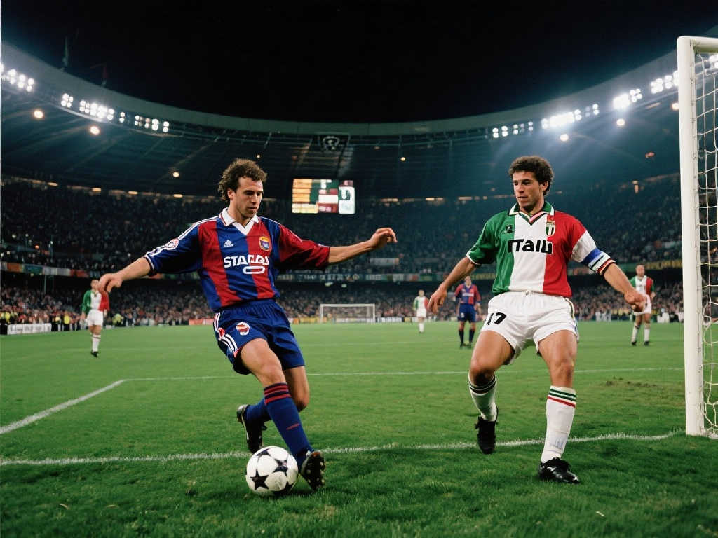 这样一位值 这样一位值