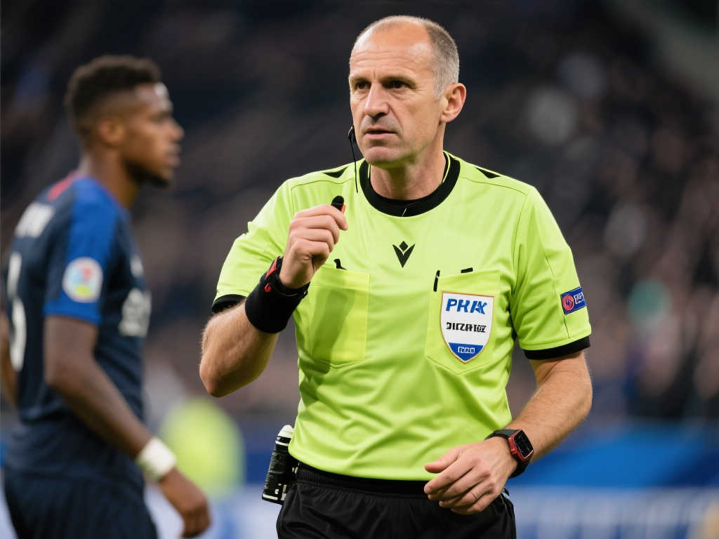 随着岁月的 随着岁月的