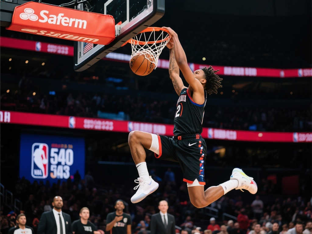 更加意识到 更加意识到