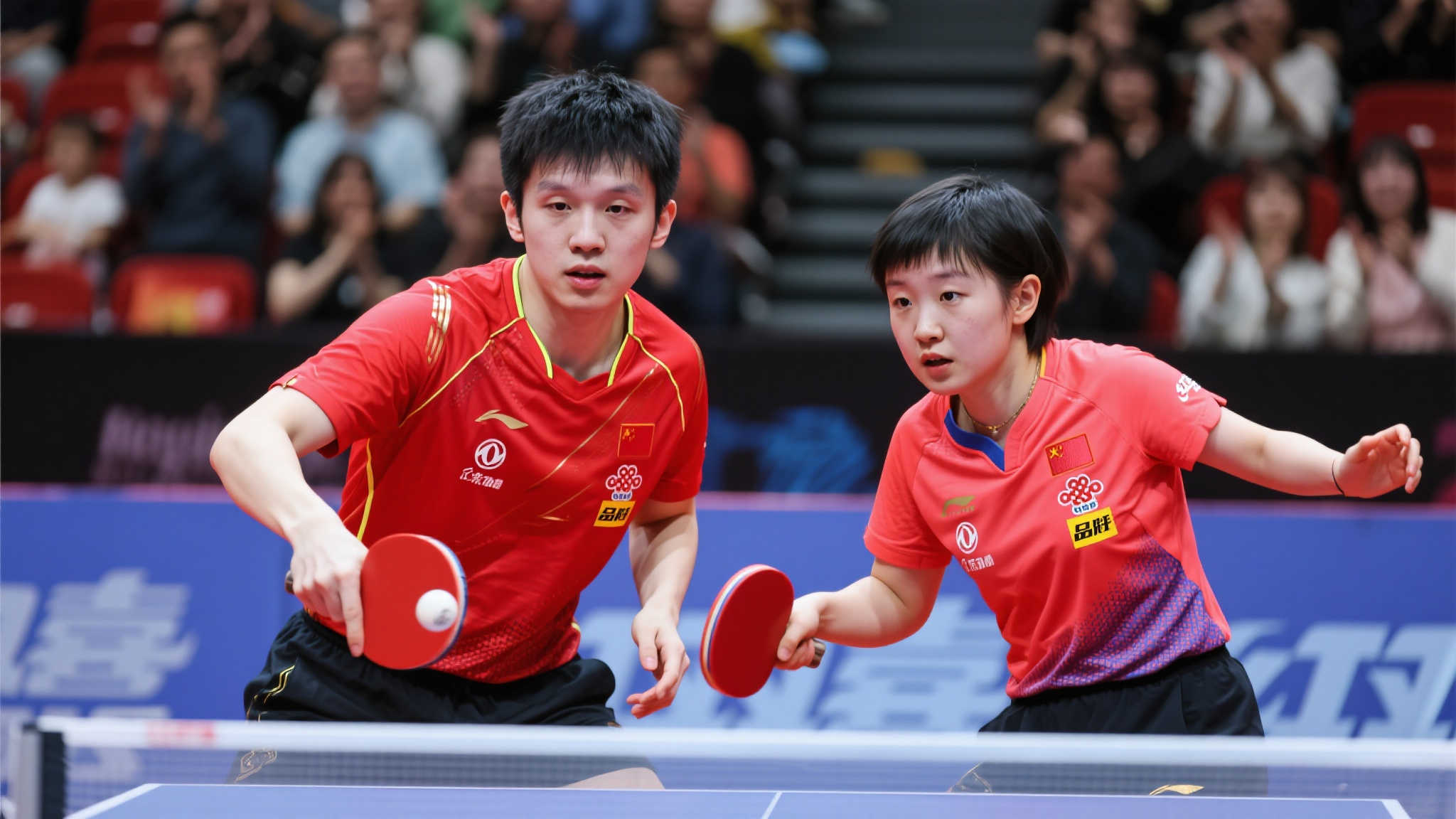 团队进攻的 团队进攻的