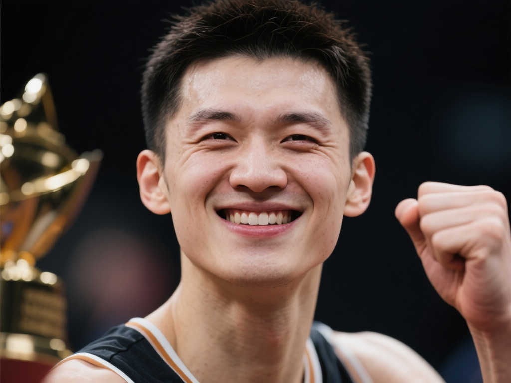 最终帮助他 最终帮助他