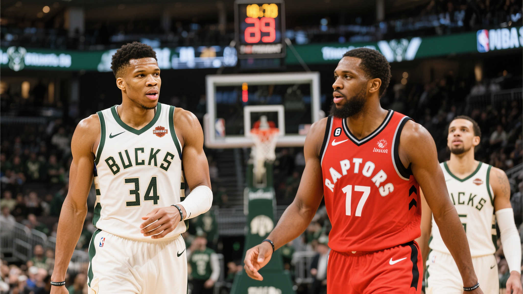 无论是关键 无论是关键