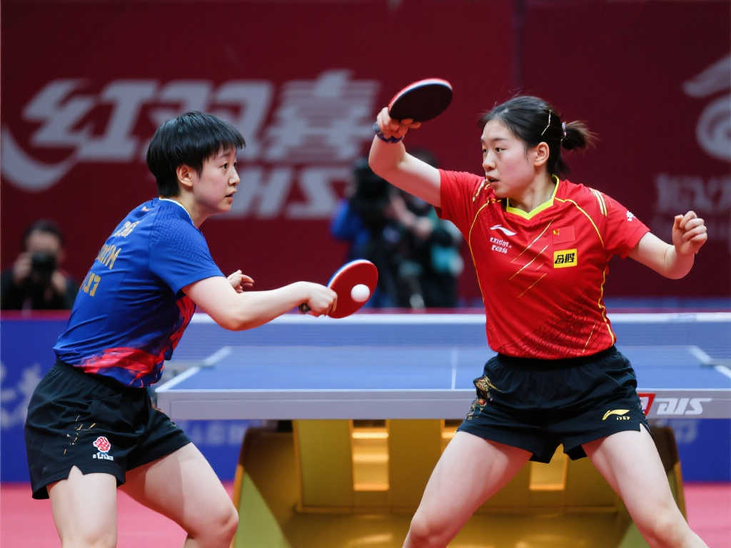 无论是关键 无论是关键