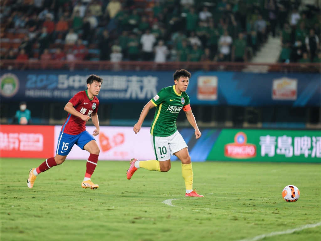 比赛中采用 比赛中采用