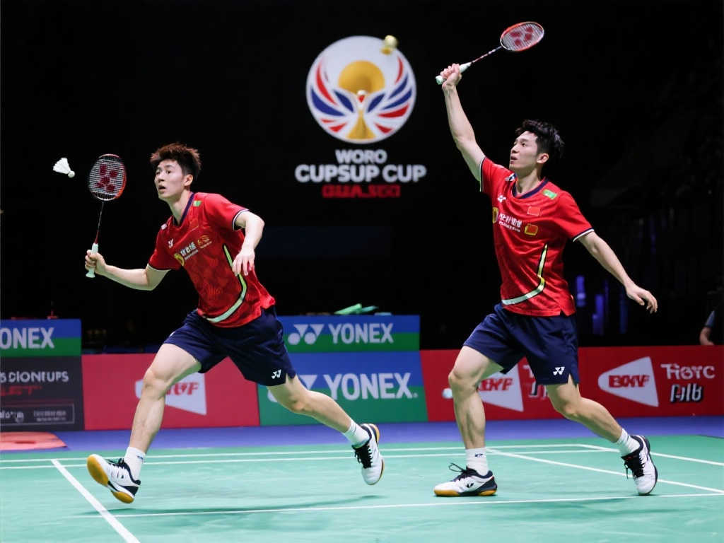 广州城的困 广州城的困