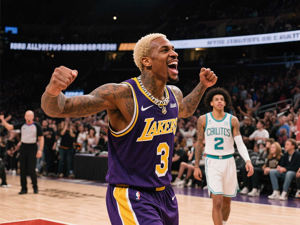 規定上展現 規定上展現