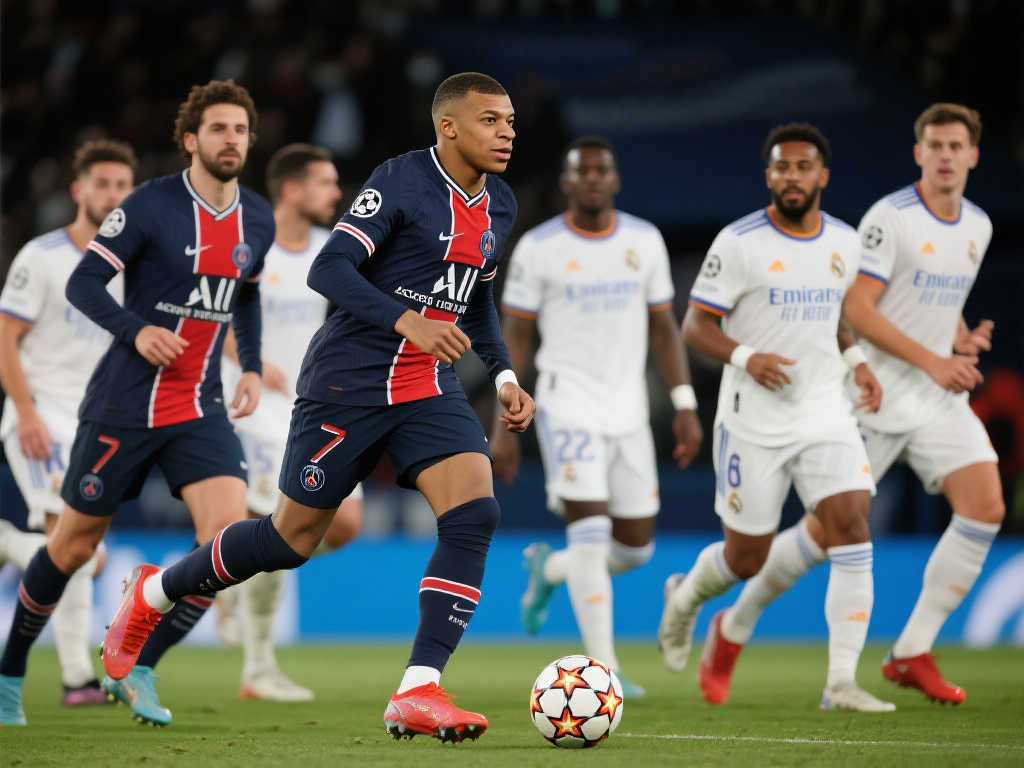 是跨年活动 是跨年活动