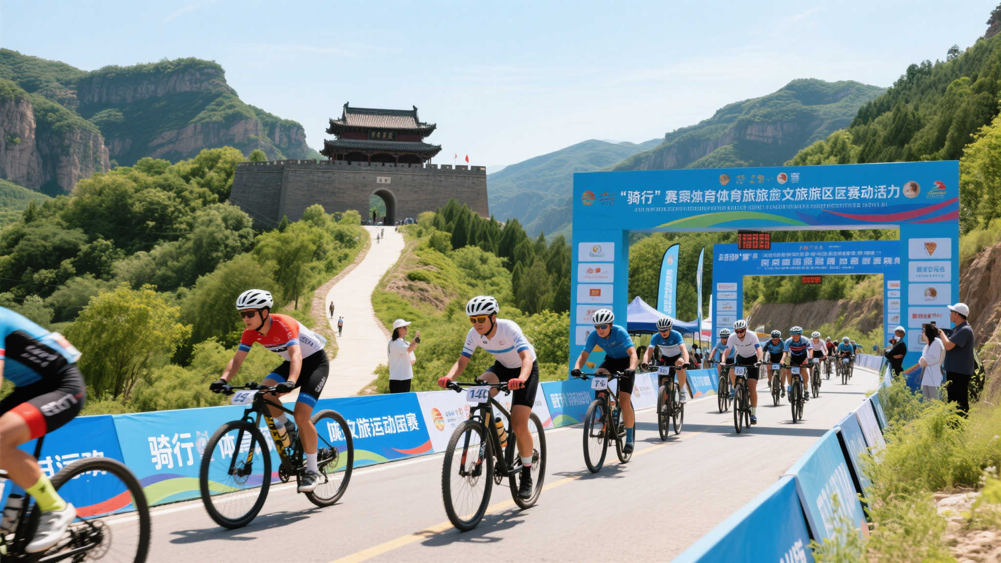 疑是让人失 疑是让人失