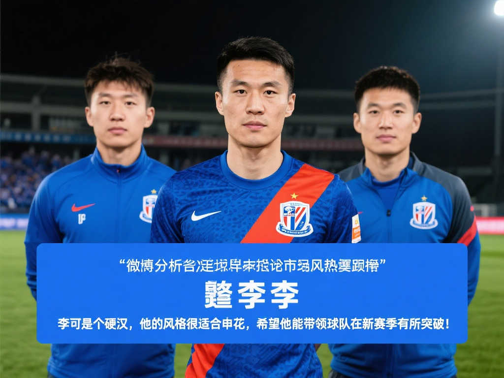 引进先进设 引进先进设