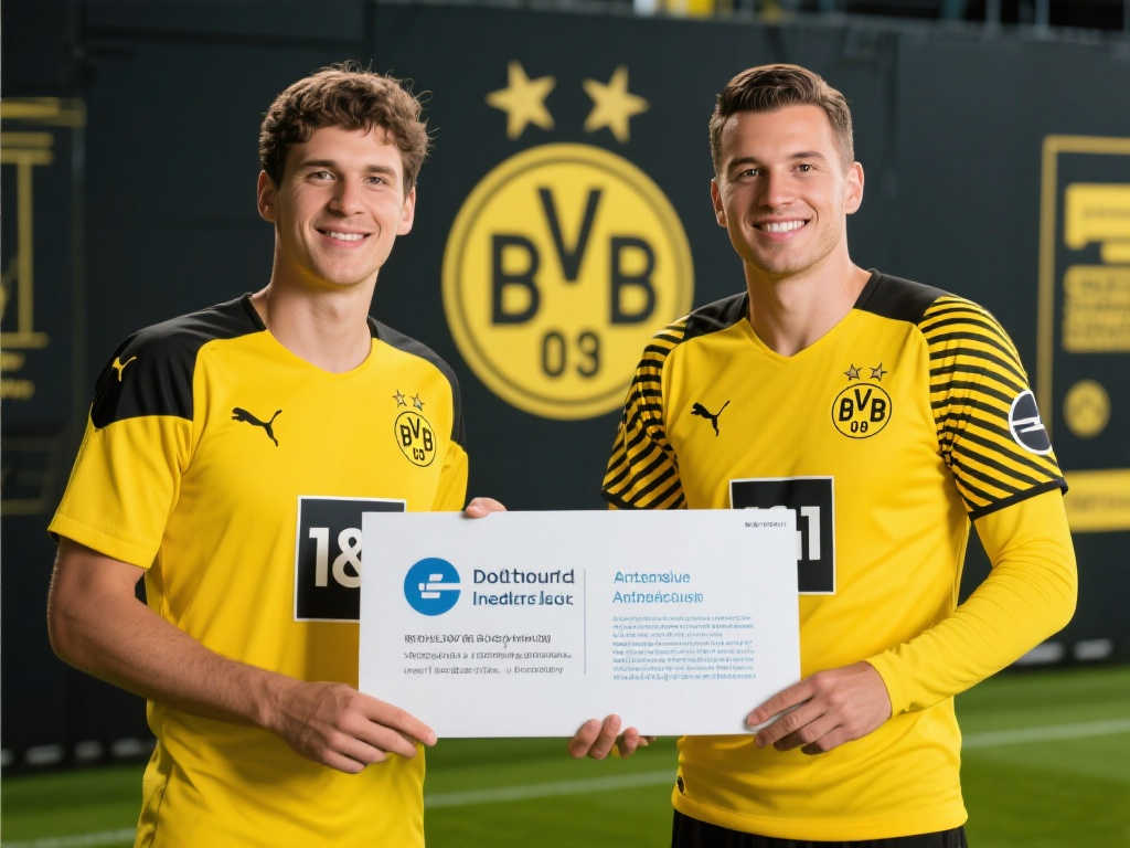 思与调整 思与调整