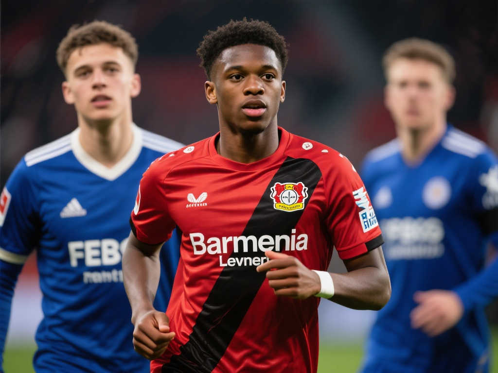 们深入探讨 们深入探讨