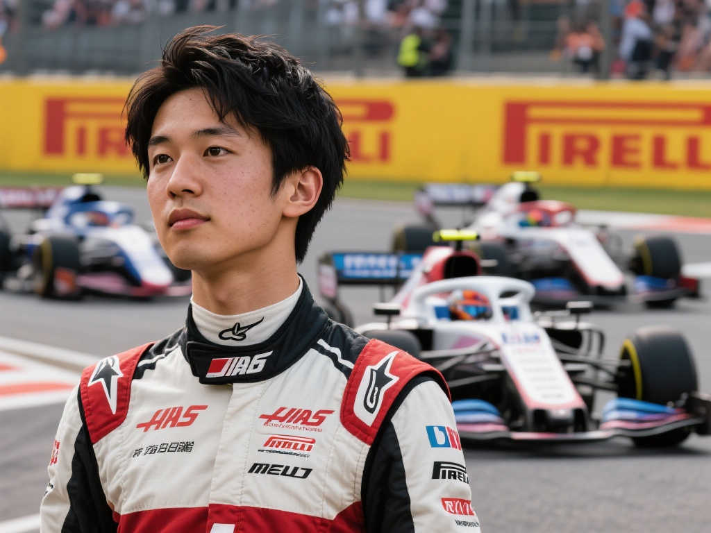 定汇龙足球 定汇龙足球