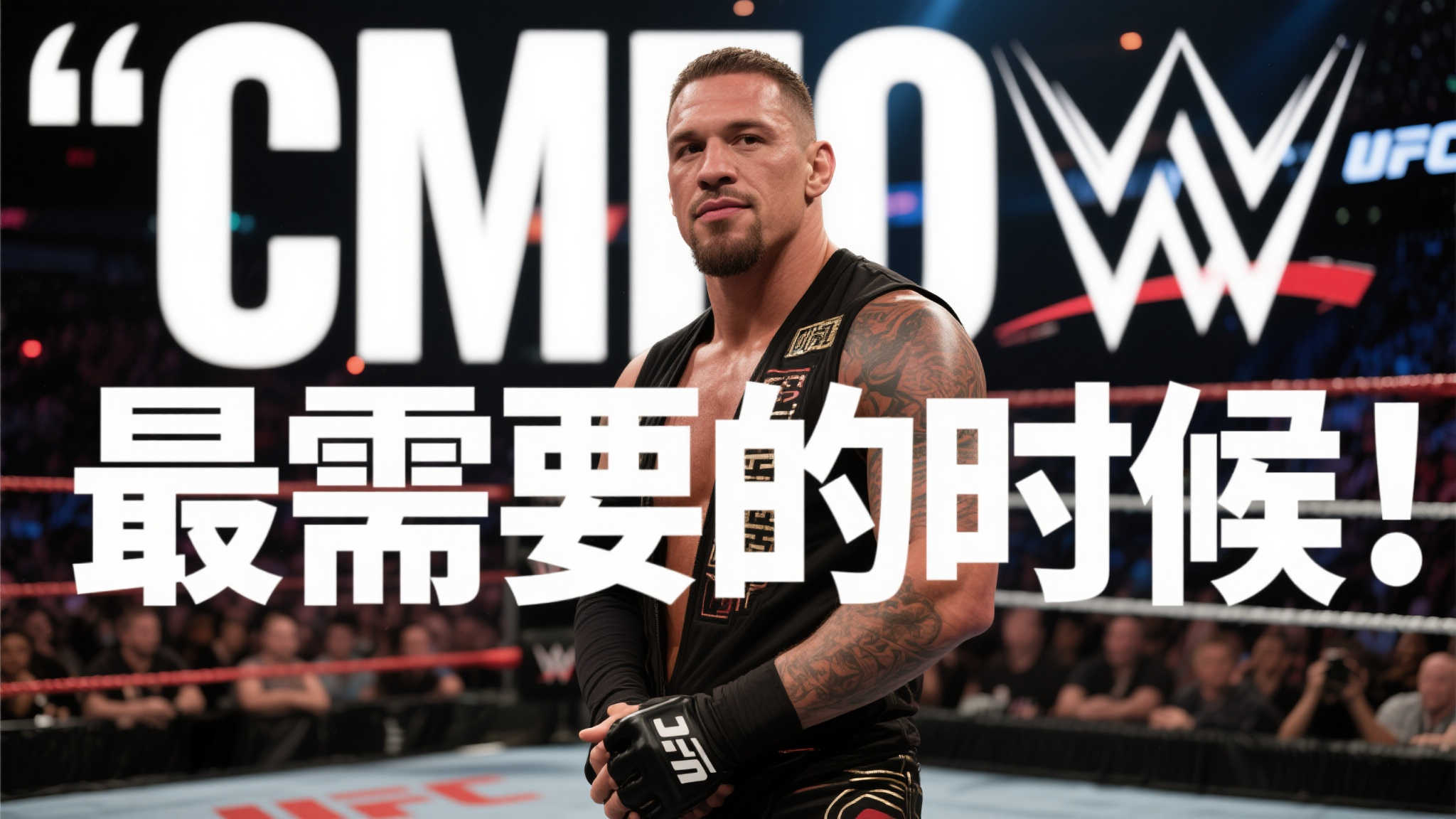 需要在新援 需要在新援