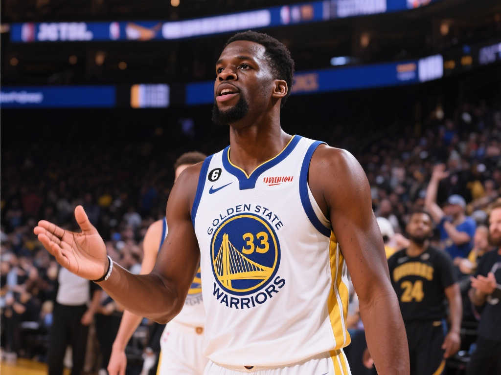 整体配合略 整体配合略