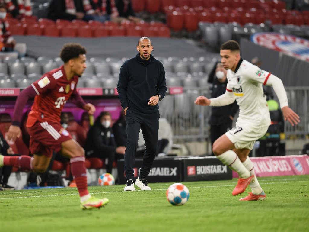 凸显了转会 凸显了转会