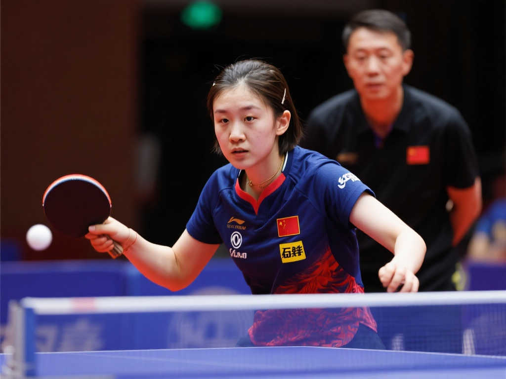 新的生命力 新的生命力