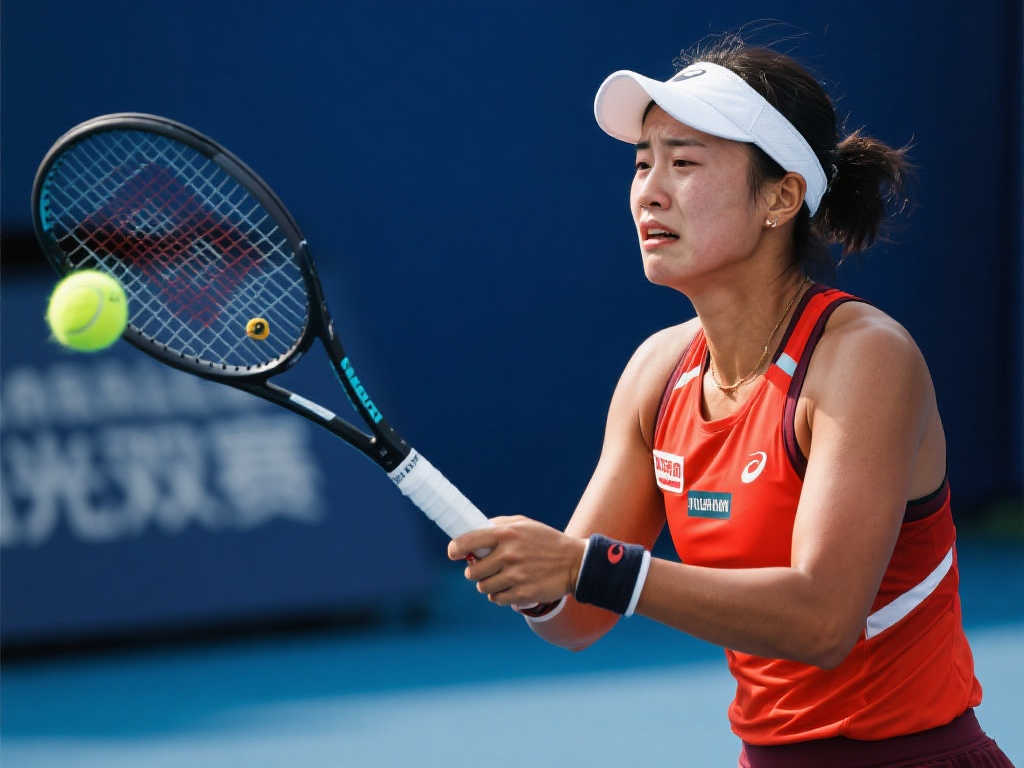 切尔西的犹 切尔西的犹