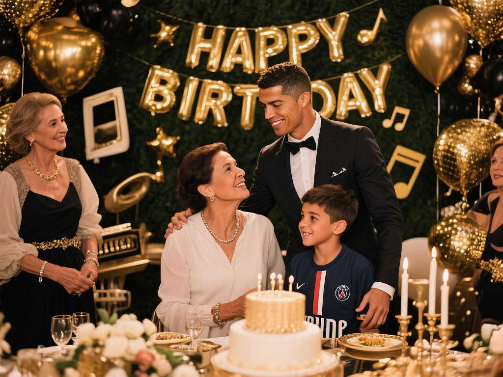 的努力为中 的努力为中