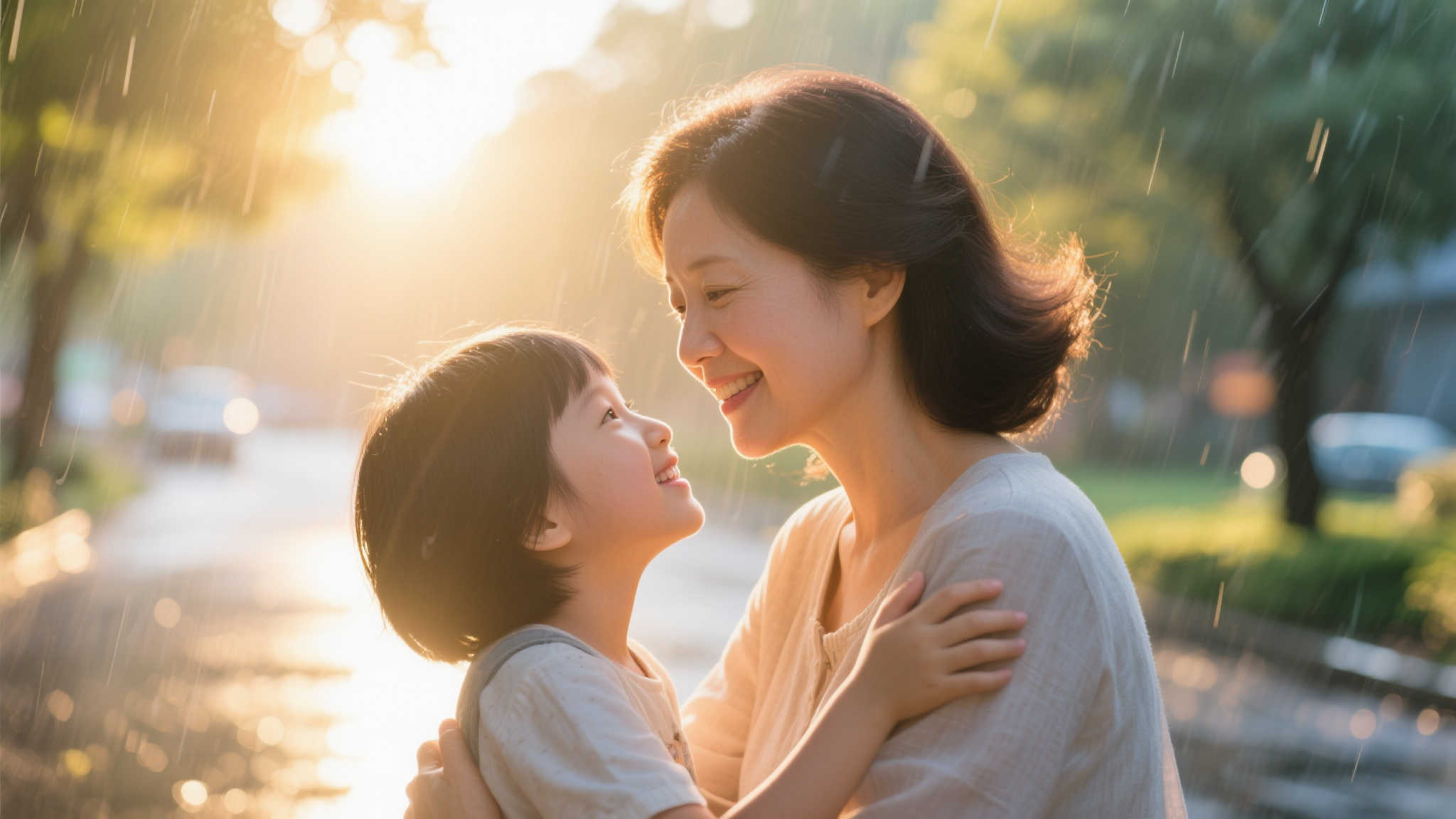 体战术的提 体战术的提