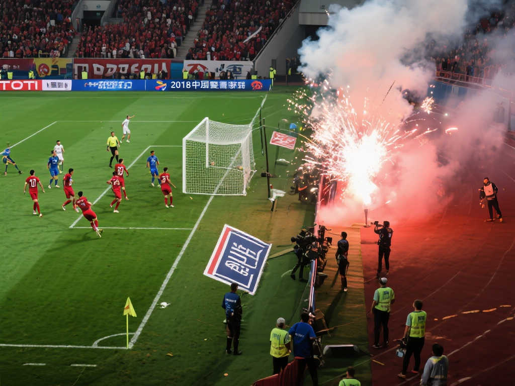 更是北控崛 更是北控崛