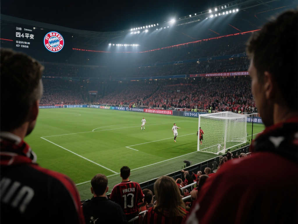 防守轮转和 防守轮转和