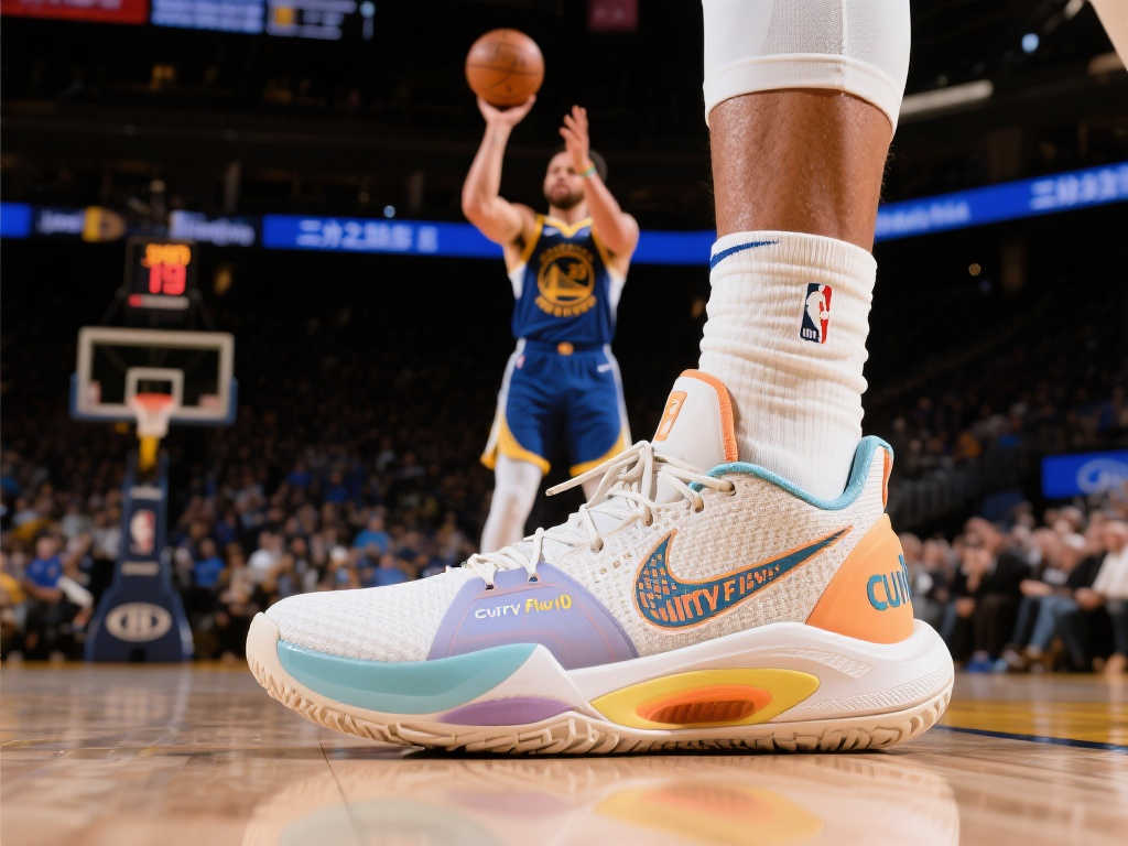 未来三年对 未来三年对