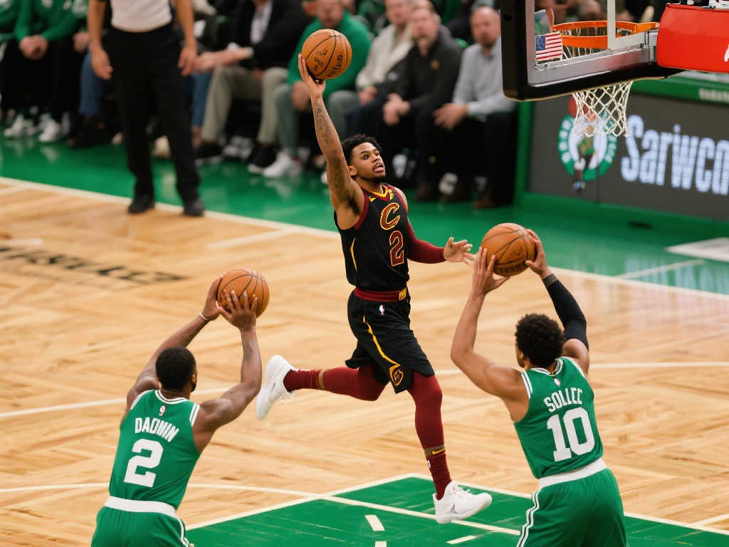 临场发挥都 临场发挥都