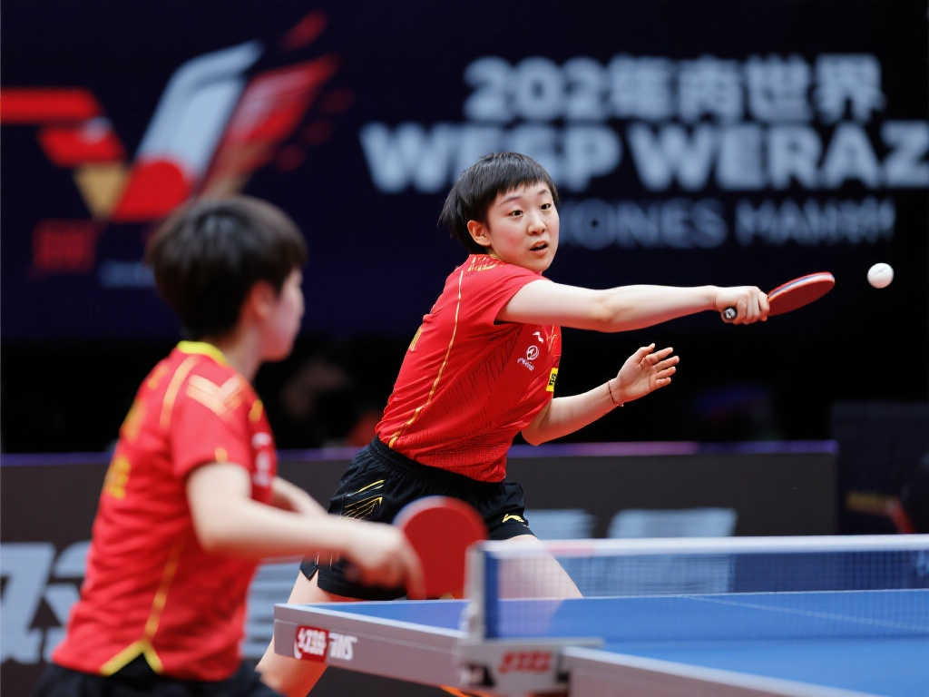 想的根本 想的根本