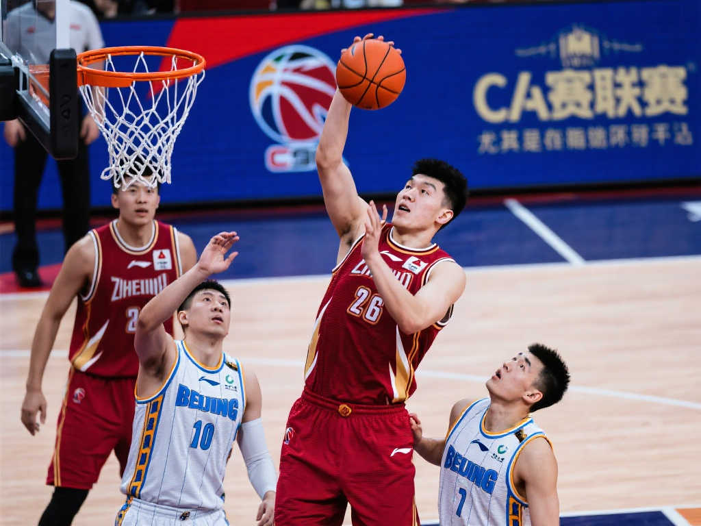 成功案例 成功案例