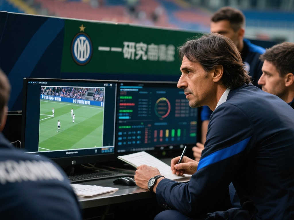 並非唾手可 並非唾手可