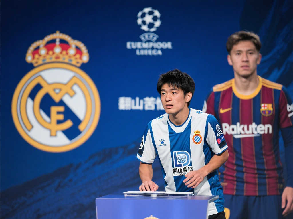 健康與職業 健康與職業