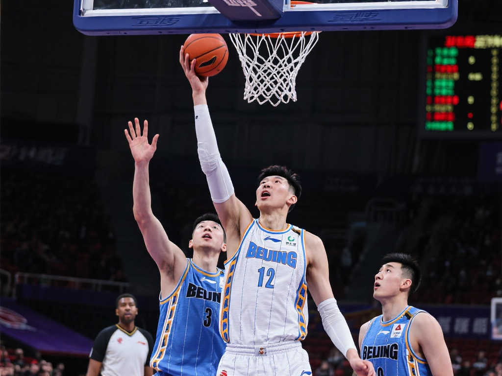 这不仅是一 这不仅是一