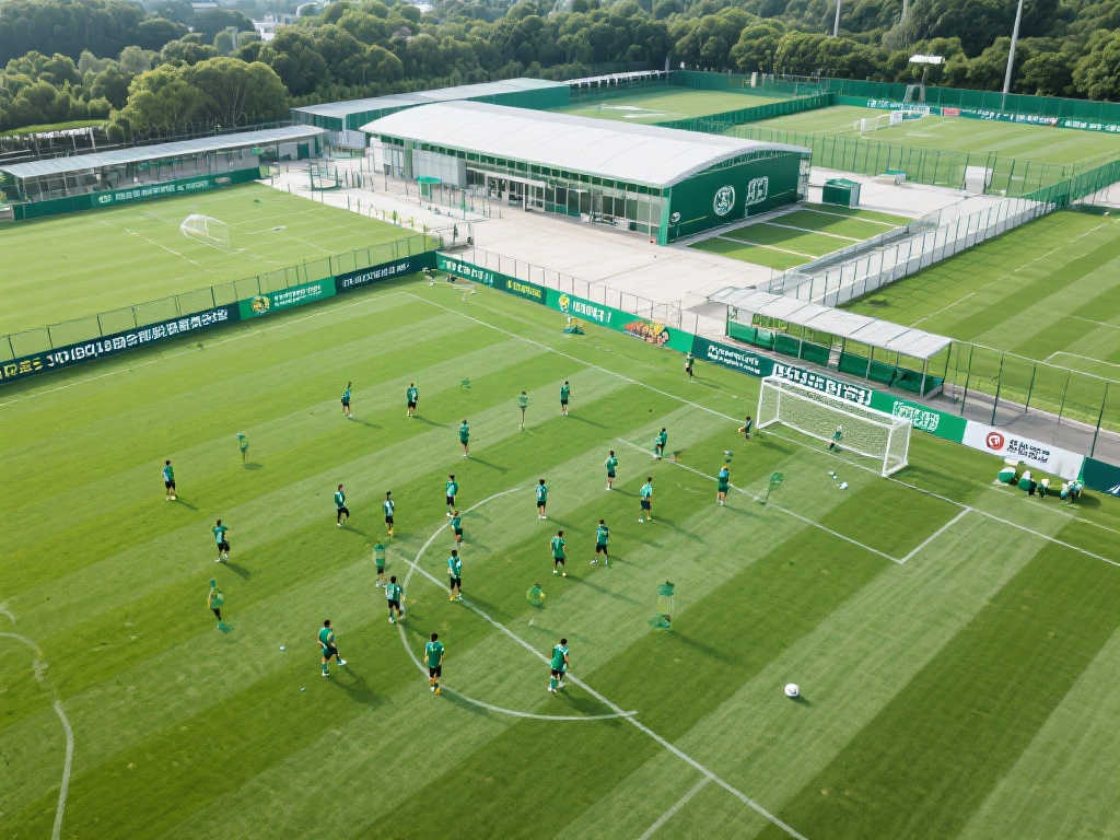 也是对中国 也是对中国