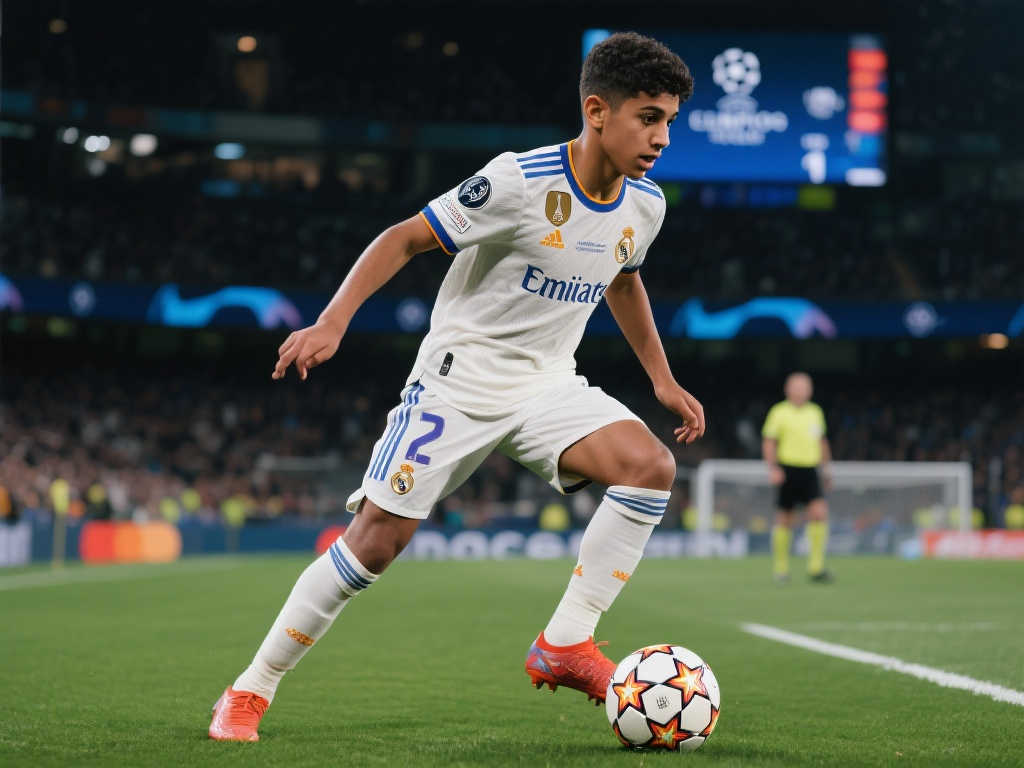 球风格的碰 球风格的碰