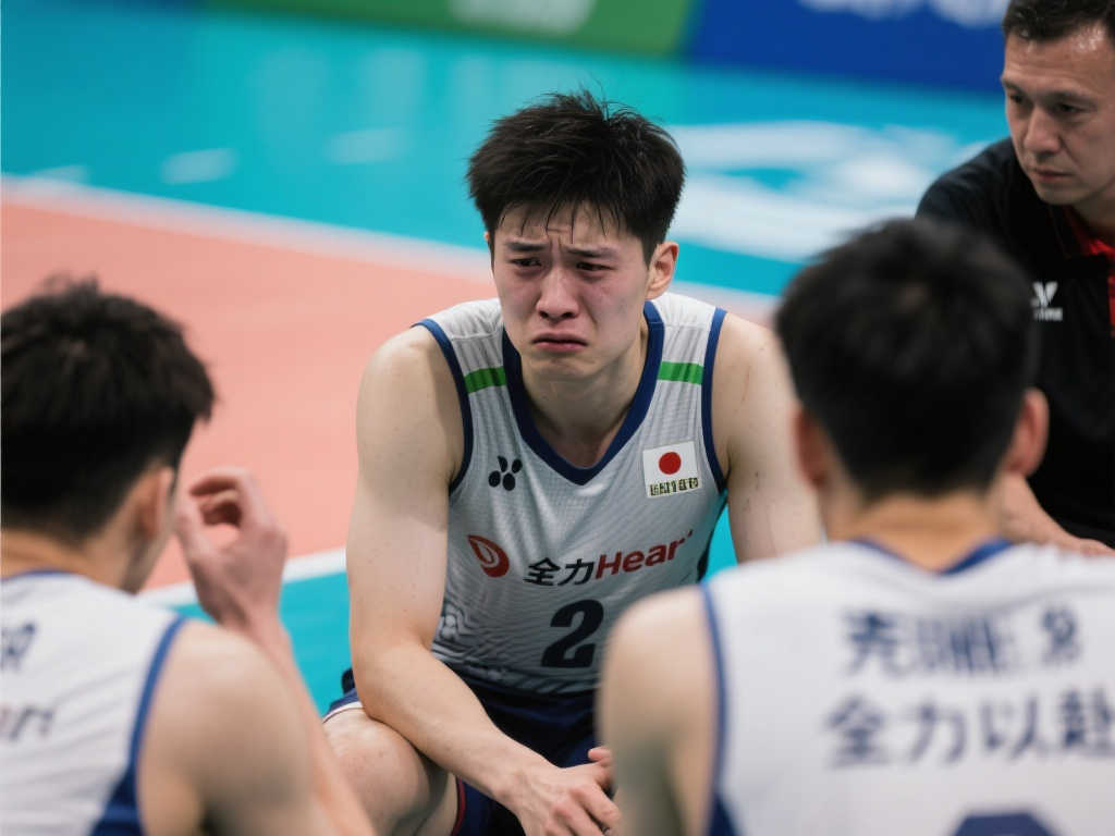 廣州隊八連 廣州隊八連