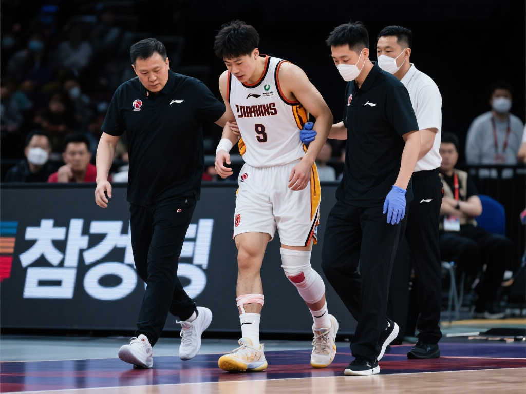 都暴露了球 都暴露了球