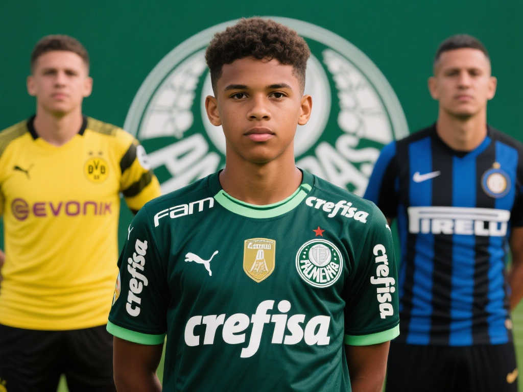 这场比赛不 这场比赛不