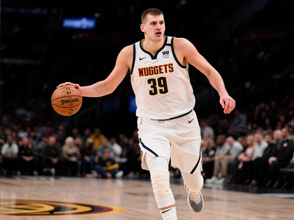 马刺能否继 马刺能否继