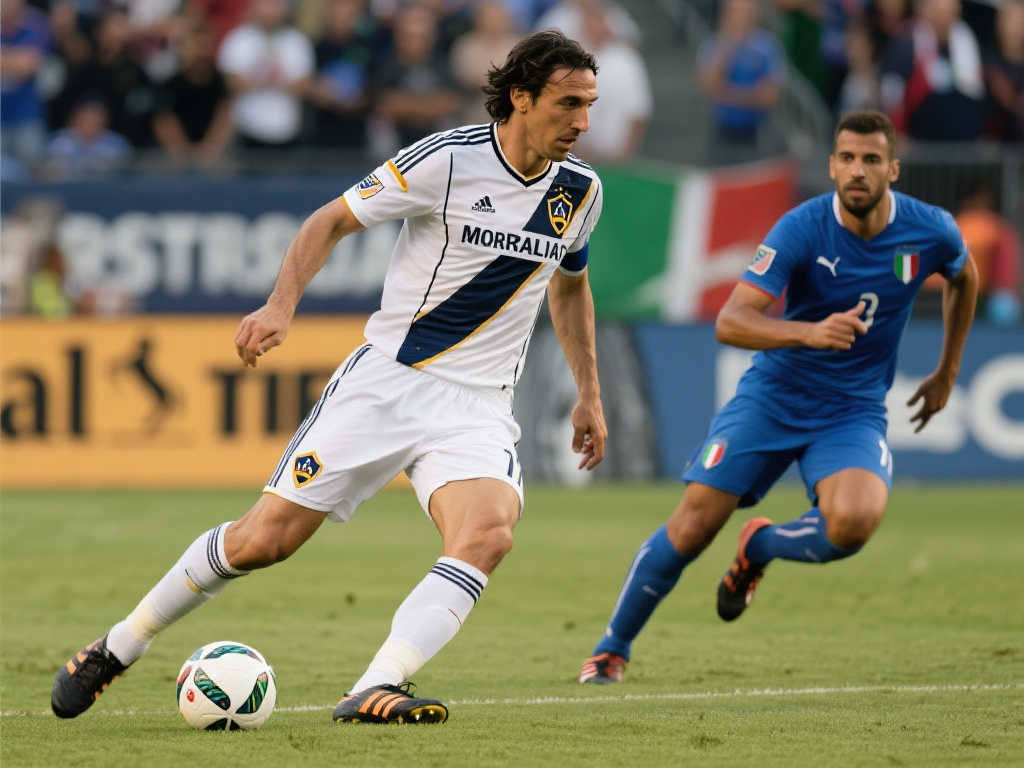 每个球员都 每个球员都