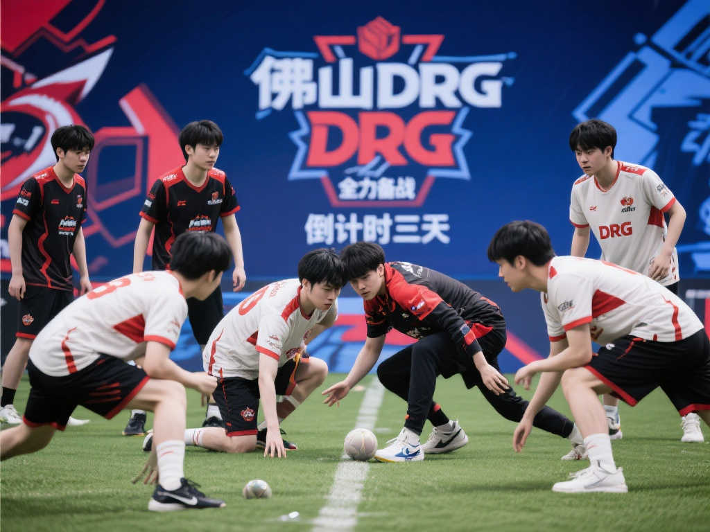 些伤病问题 些伤病问题