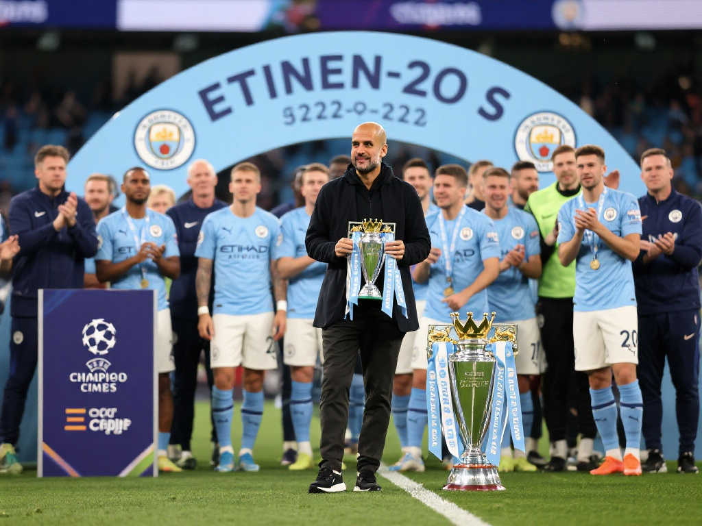 我要说了 我要说了