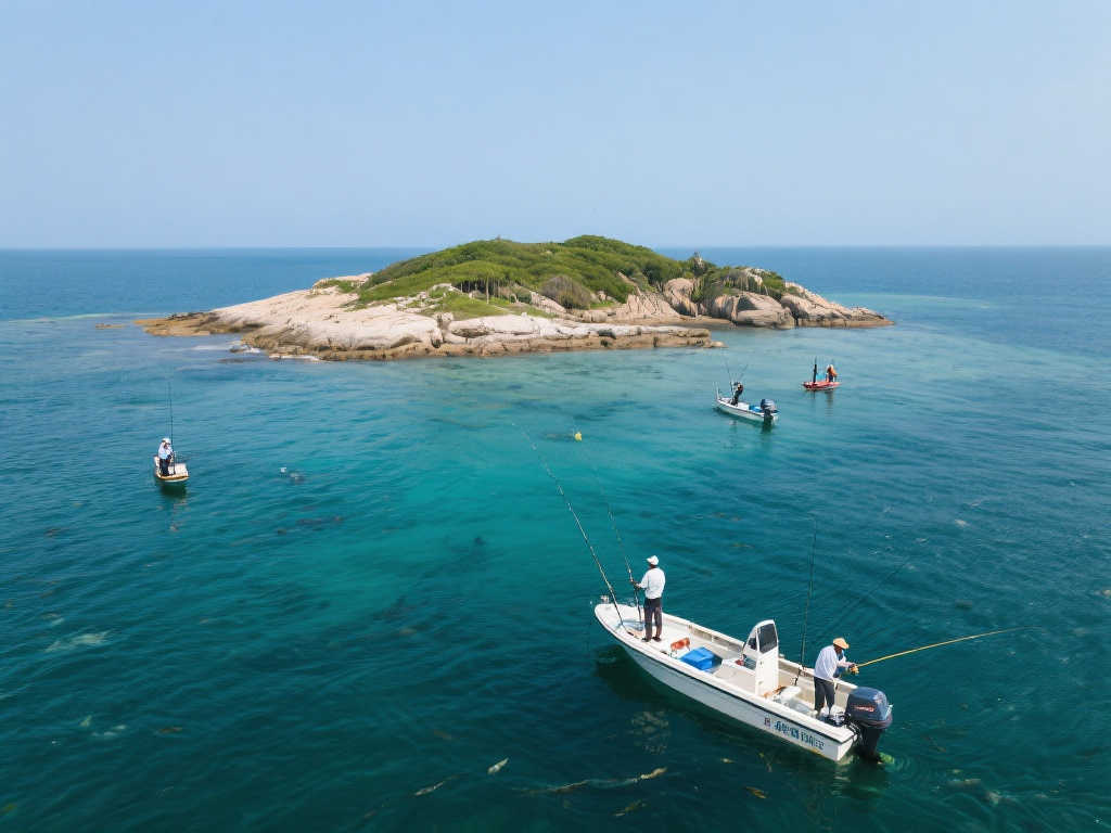 好像就算没 好像就算没