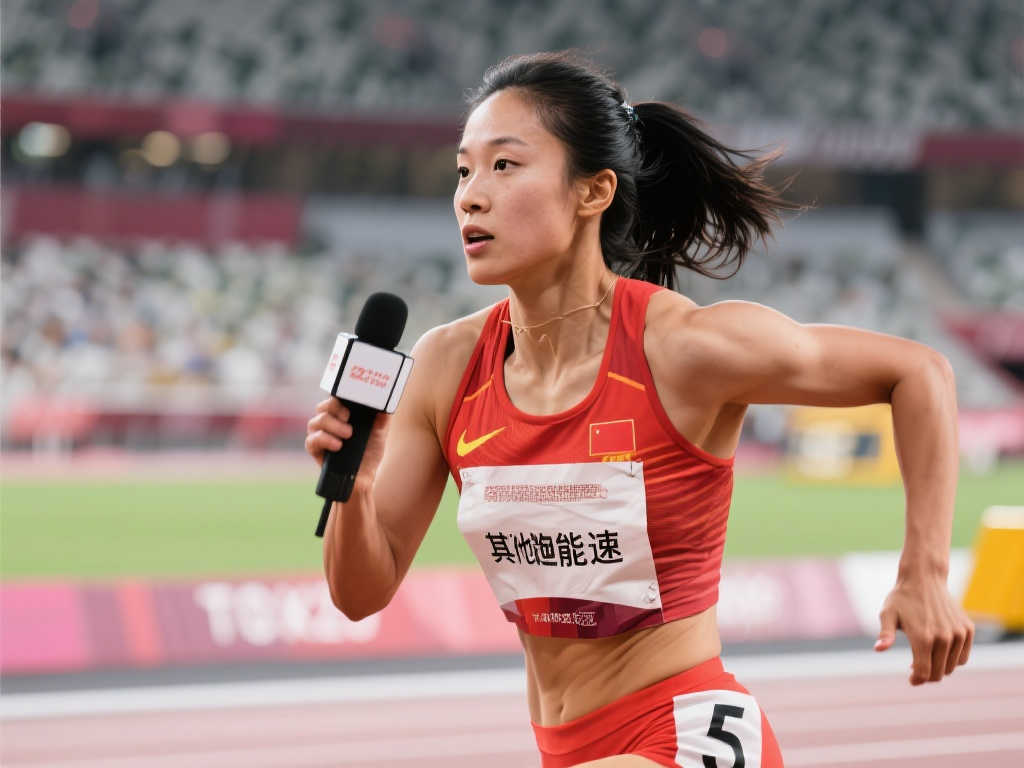 校提供了参 校提供了参