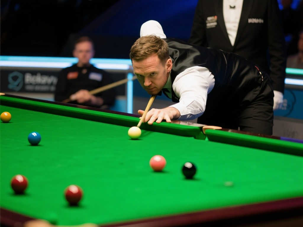 入的结合 入的结合