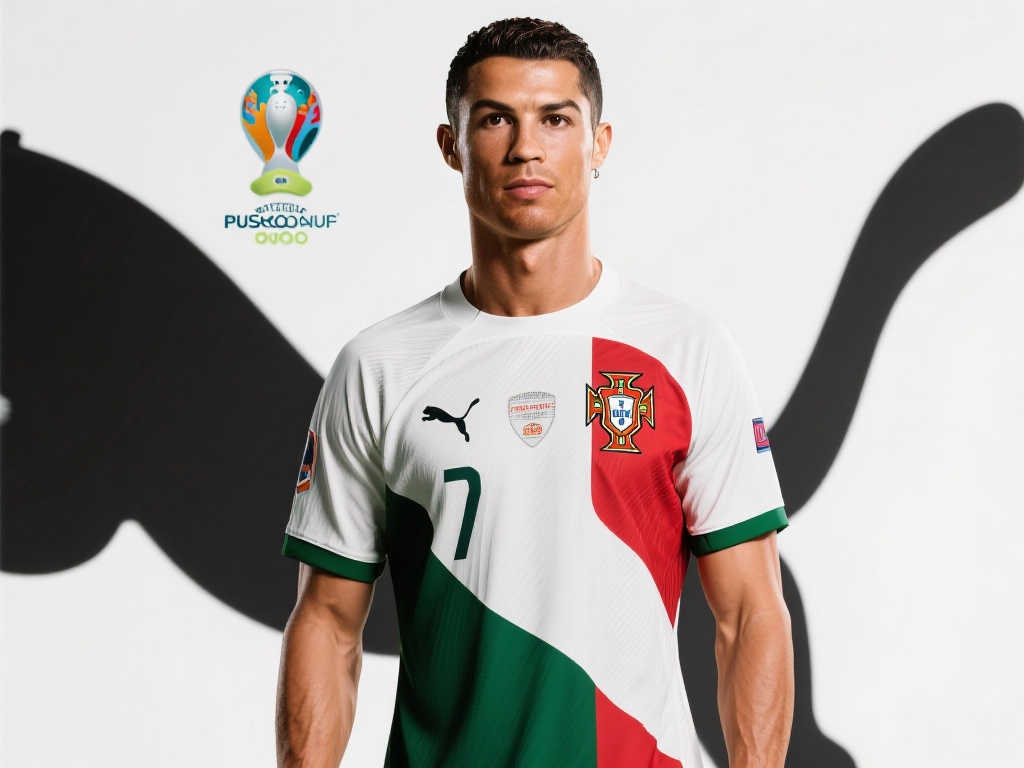 缓解场上压 缓解场上压