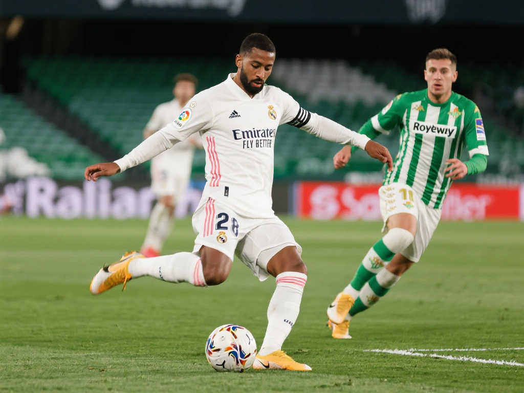 抽奖系统 抽奖系统