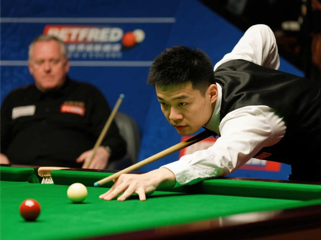 跑动和精准 跑动和精准