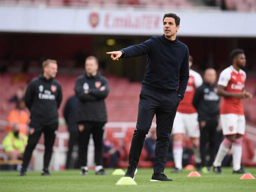 本文将深入 本文将深入