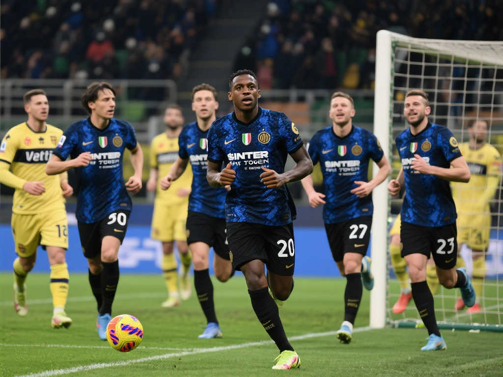 的深刻洞见 的深刻洞见